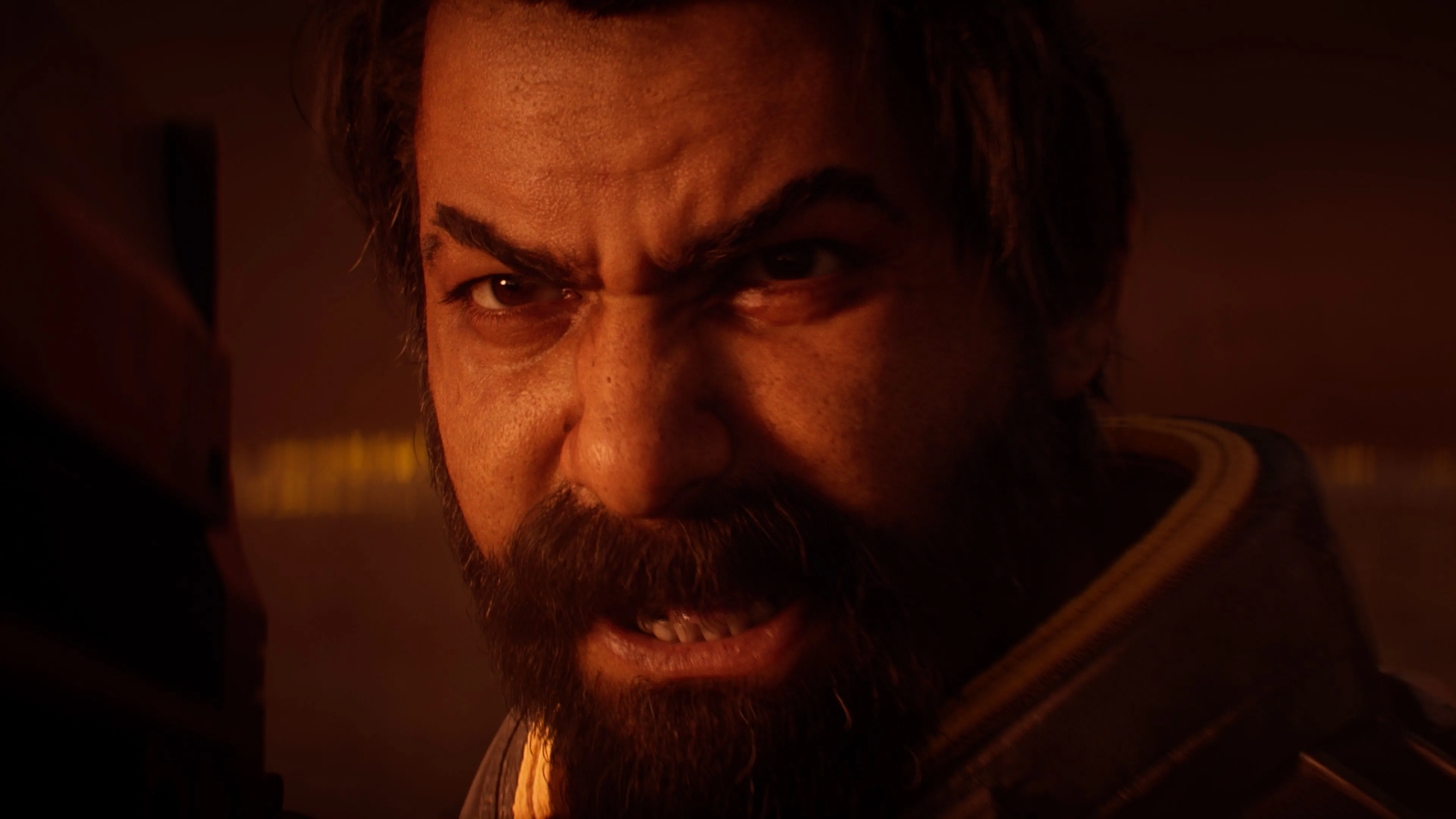 大乐透期号,专家推荐,阿根廷青年,NG体育,NG体育app,NG体育官网,NG体育下载,NG体育入口