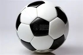 塔图姆近五,战高效表现,大乐透期号,NG体育,NG体育app,NG体育官网,NG体育下载,NG体育入口