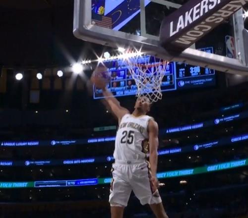 切尔西签约,卢卡库,放弃追逐哈,NG体育,NG体育app,NG体育官网,NG体育下载,NG体育入口