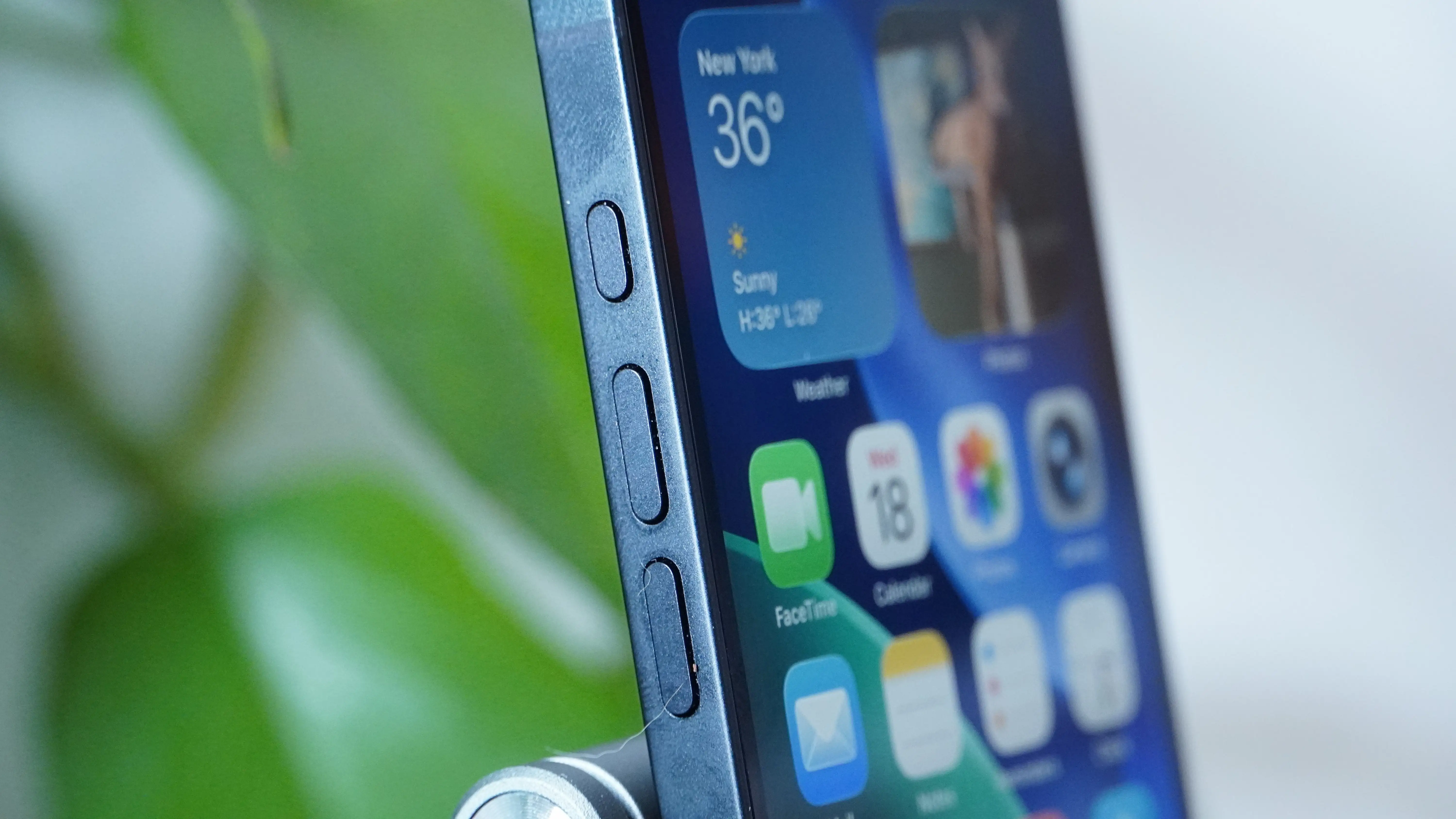 阿爾特塔透,露廷伯傷情,进展,NG体育,NG体育app,NG体育官网,NG体育下载,NG体育入口