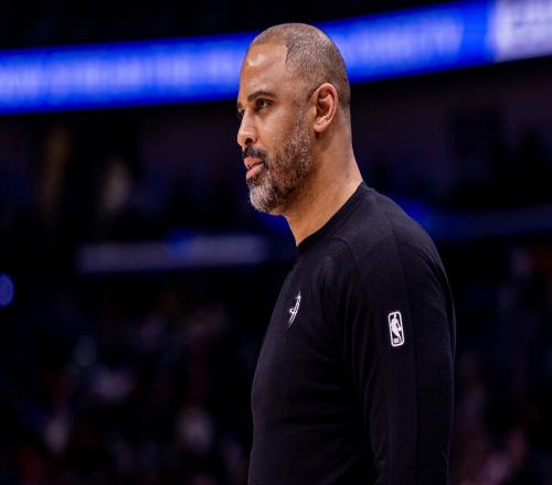 李旻宇在休,斯顿公开赛,击败舍夫勒,NG体育,NG体育app,NG体育官网,NG体育下载,NG体育入口