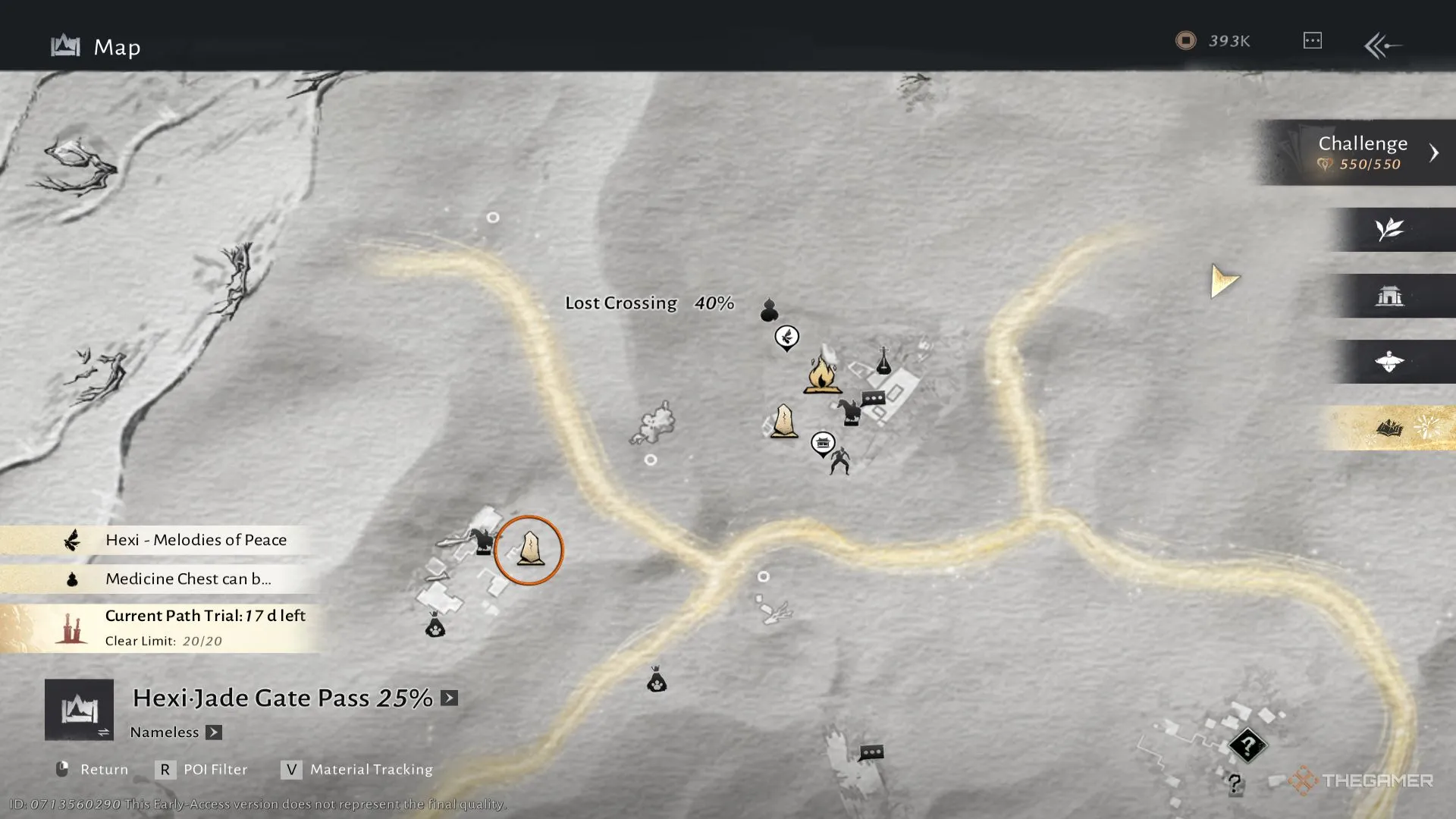 天大乐透期,号专家推荐,质合分析揭,NG体育,NG体育app,NG体育官网,NG体育下载,NG体育入口