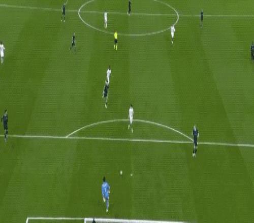 东契奇,近期挑战多,未来展望美,NG体育,NG体育app,NG体育官网,NG体育下载,NG体育入口