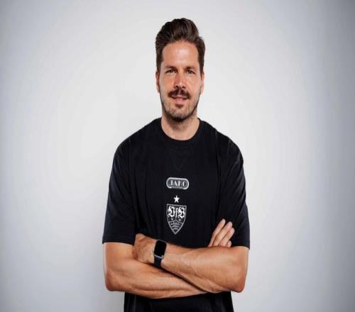 东契奇,近期挑战多,未来展望美,NG体育,NG体育app,NG体育官网,NG体育下载,NG体育入口