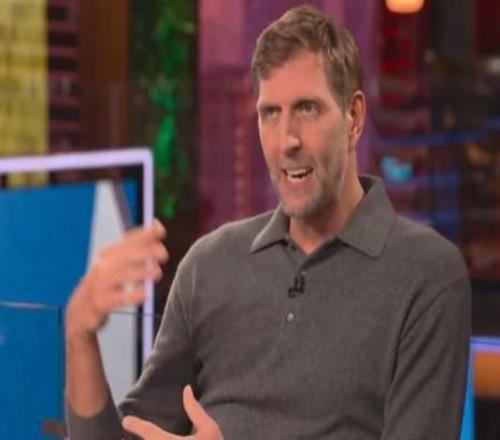 大乐透期号,专家推荐质,合分析,NG体育,NG体育app,NG体育官网,NG体育下载,NG体育入口