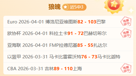 推荐,周六,英超前瞻,NG体育,NG体育app,NG体育官网,NG体育下载,NG体育入口