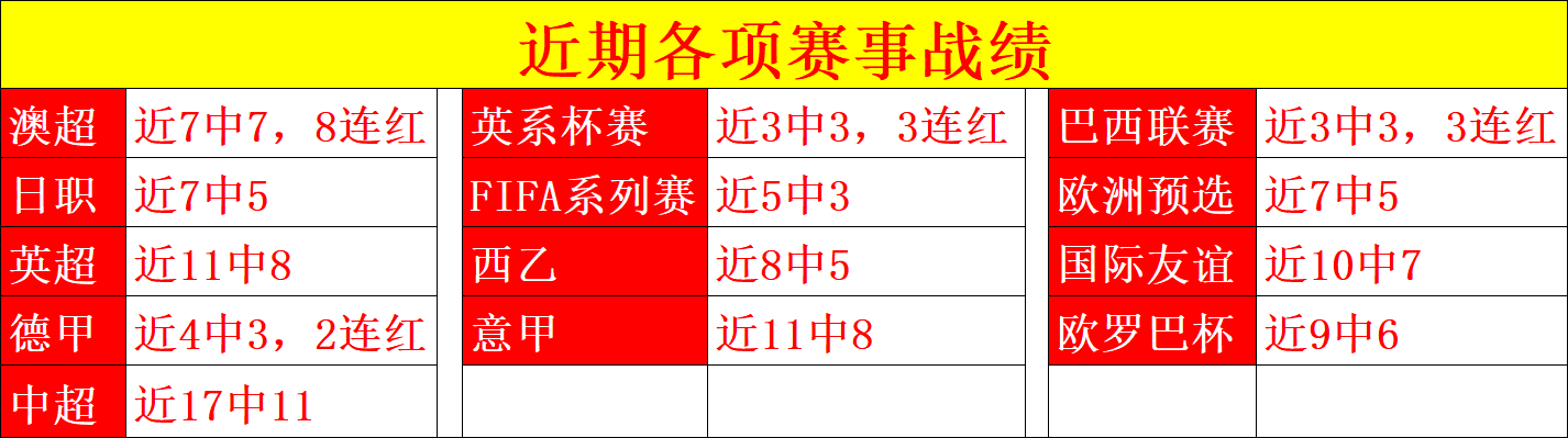巴黎对决拜,恩里克赛前,人盯人战术,NG体育,NG体育app,NG体育官网,NG体育下载,NG体育入口