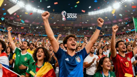 尤文考虑实施433阵型，穆阿尼有望与弗拉霍维奇、伊尔迪兹共任右路前锋