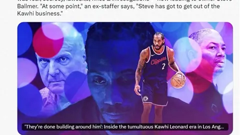 李磊告别战献助攻，国安1-1平泰山，安德森进球戴琳得分