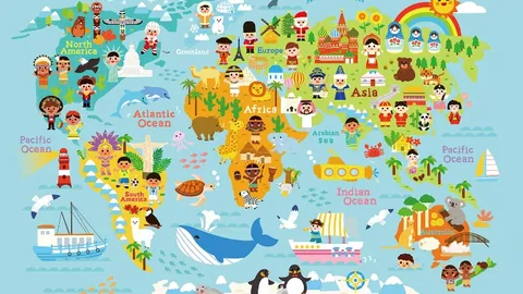 大宝首任教练历程：首月心路历程视频公开