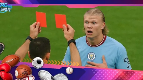 周润发力拼机场十公里跑，新赛季启程，明年角逐渣马半程马拉松