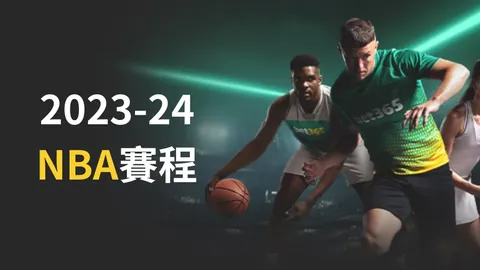 黄雅琼巴黎奥运混双夺冠宣布退役，告别中国羽毛球队