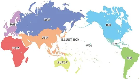 “劳塔罗客战拜仁复出时间推迟至4月9日，预计将错过三场赛事”