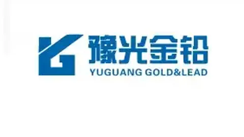 中国职业联赛改革实现新进展：联合会成立推动管理运营分离