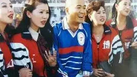 03后双星闪耀海港，一线巅峰在望，燊超继任者雏形显现！