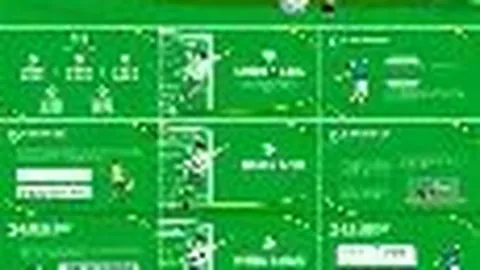 《光影奇遇》领航者透露：创新力作将颠覆常规，抵制盲目扩张！