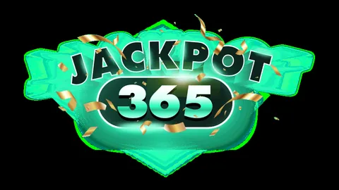 “坚定支持民营企业发展，全面保障政策落实到位”