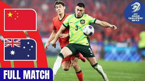 哪部偶像剧最触动你心？网友热议，46人共话经典