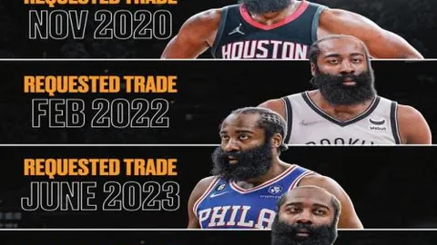 【巅峰对决】奥林匹亚科斯状态火热，激战帕纳辛奈科斯一触即发！