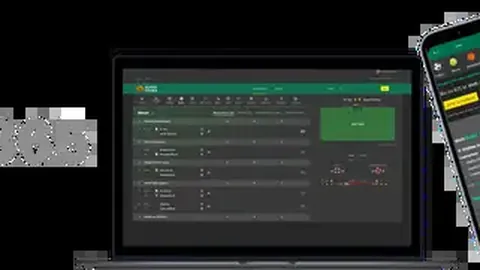 沙特联激战：达曼协作对决布赖代，神秘之师能否突破数据迷局？