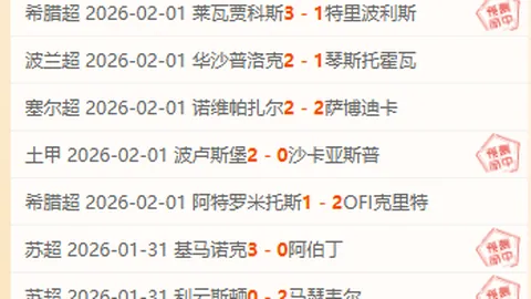 伊万全面启动赛区球员选拔，新一期集训名单即将公布