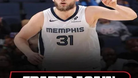 决战将至！斯卢茨基力挺收官战，信心十足：团队蓄势待发！