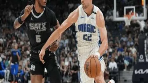 荷蘭波蘭歐國聯三場戰平局，克拉森得分德佩點球被射失