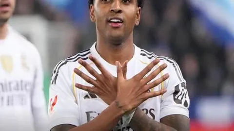 【2026冬奥盛事探秘：七大亮点赛事不容错过，冬季精彩不容遗忘】