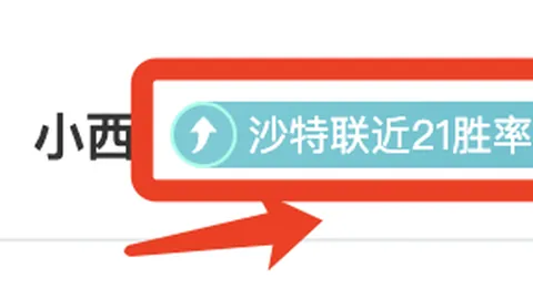 薩內重返拜仁訓練，積極備戰賽事