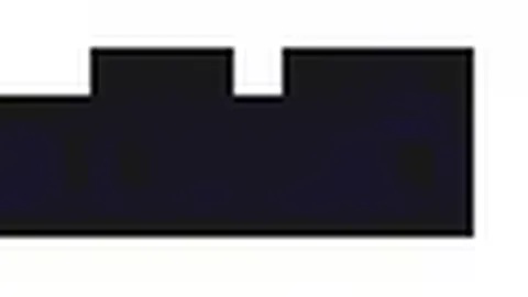 紅牛加盟羅臣成韋斯達賓隊友：慧眼獨具還是跟風之举？