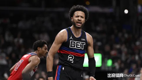 清晨提示：定位球防守需注意，切勿过分紧张