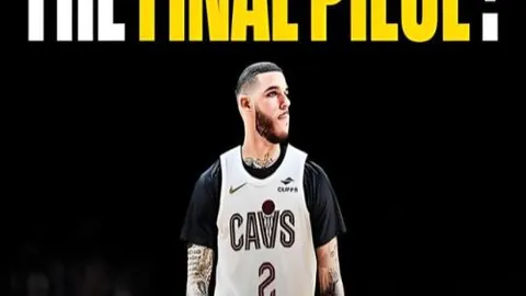 大乐透期号专家推荐：质合分析前区十码，主场强势对战惨败对手稳