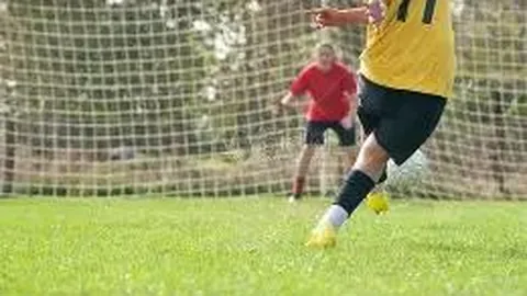 “国际五人制足球盛会：中国月队挑战乌兹别克足协队”