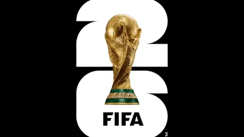 “2025年2月13日：亚冬会雪暖情浓”