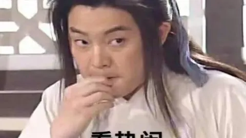 CBA扣篮赛：三位顶尖扣将脱颖而出，成功晋级决赛！