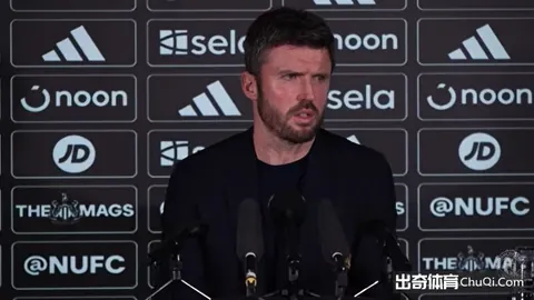 火箭完胜马刺，西部领先，格林与阿门闪耀，马刺四连败继续！