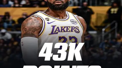 斯塔尼希奇透露：近期比赛失误致巨大损失