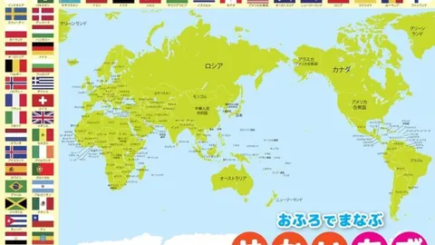 中超第3轮激情四溢：33球盛宴绽放新星风采，逆袭剧情精彩纷呈