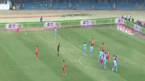 大乐透期号专家推荐：博洛尼亚客战分析及前区十码预测