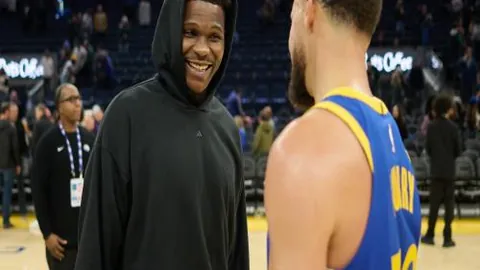 高卡尔利勇闯土杯，十战八胜目标近，能否首胜爆发惊艳全场？