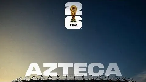 热刺官宣德泽尔比接任主教练，专家详解质合分析