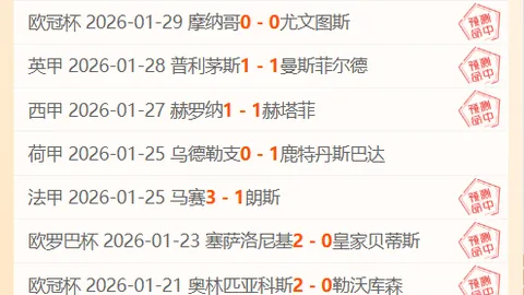 大乐透期号解析：专家质合分析前区十码推荐