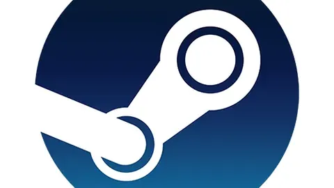 利物浦欲签卢克曼，尤文5000万欧报价遭拒