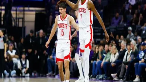 大乐透期号专家推荐：阿根廷青年人实力对决班菲尔分析