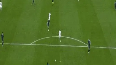 东契奇：近期挑战多，未来展望美好。