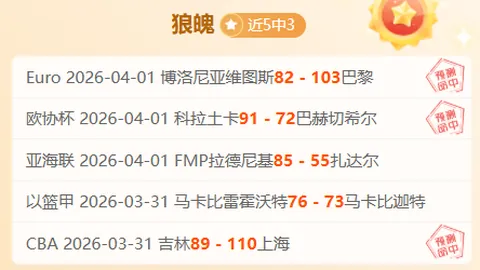 推荐 周六027英超前瞻：利兹联对阵布伦特专家质合分析