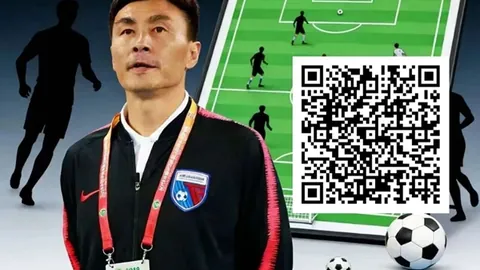 南美杯格雷米奥3胜2期号专家质合推荐分析