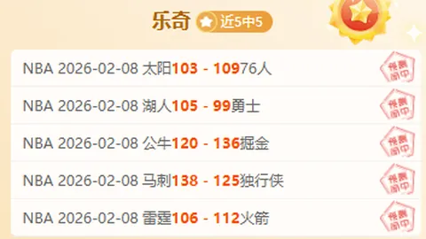 阿森纳18岁后卫狄克逊足总杯替补首秀表现