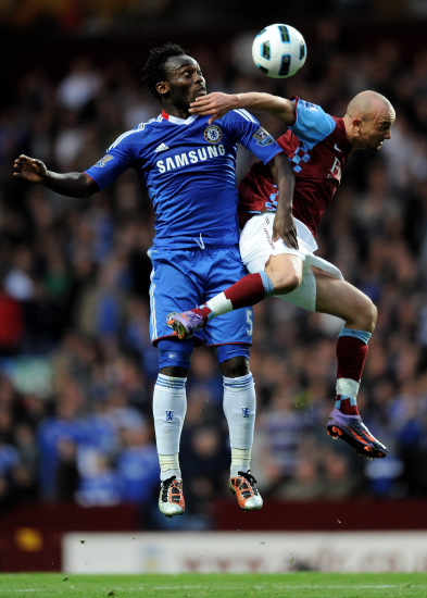 萨巴伦卡对 萨巴伦卡对