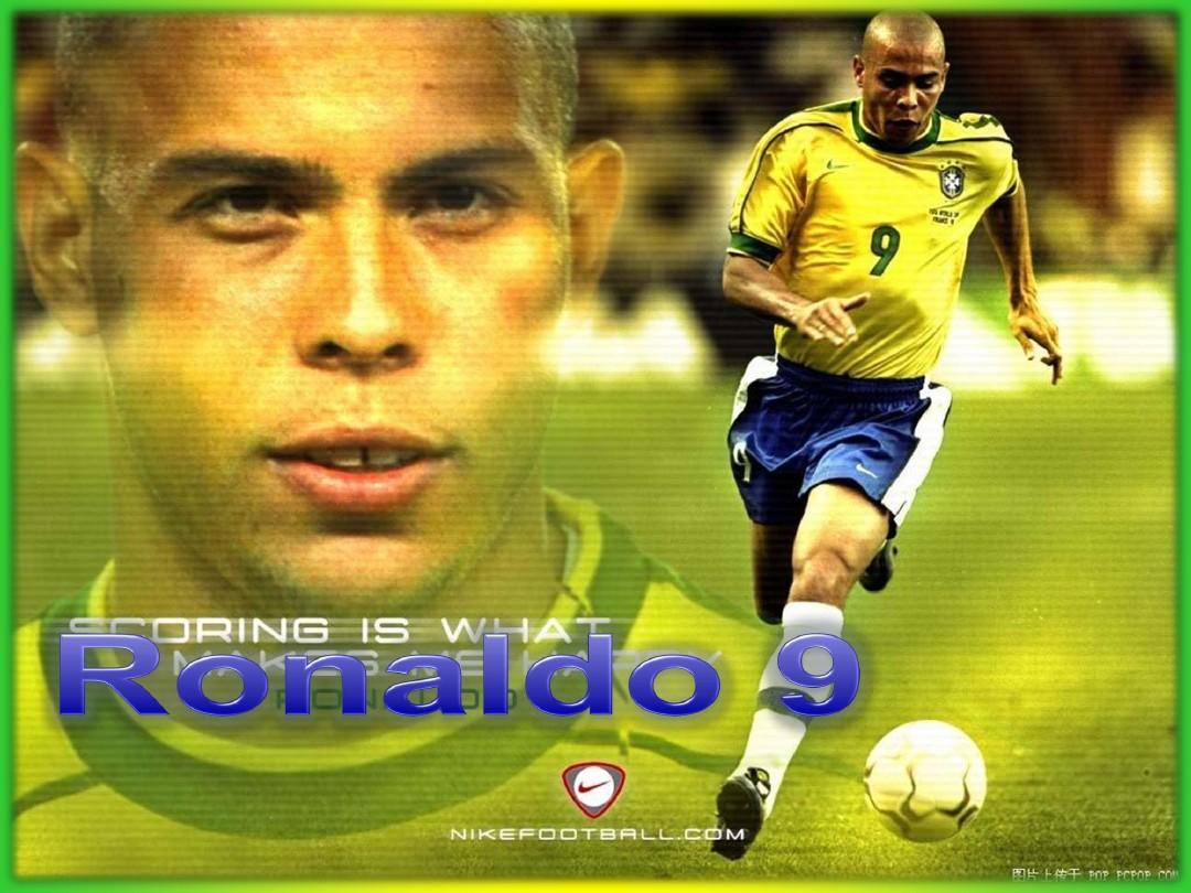 一系列政策 一系列政策